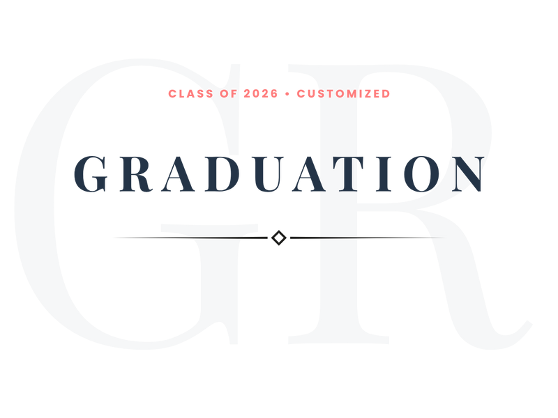 Graduation