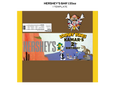 Looney Tunes