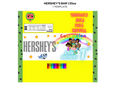 Cocomelon Party Favor Bundle