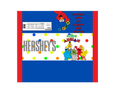 Sesame Street Party Favor Bundle